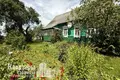 Casa 83 m² Kazlovicki sielski Saviet, Belarús