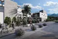 Villa de 5 habitaciones 265 m² Agios Georgios, Chipre del Norte