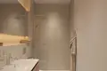 Casa 4 habitaciones 152 m² Polop, Španjolska