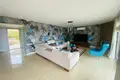 Willa 6 pokojów 650 m² Alanya, Turcja