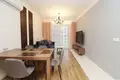 Apartment  Smolice, Poland