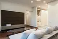 Mieszkanie 3 pokoi 174 m² Strenci, Łotwa