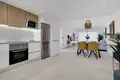 3 bedroom apartment 111 m² San Javier, Spain