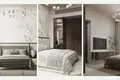 1 bedroom apartment 86 m² Dubai, United Arab Emirates