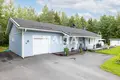 Maison 5 chambres 140 m² Kemi, Finlande