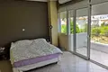 Szeregowiec 6 pokojów 145 m² Loutraki Perachora Agioi Theodoroi Municipality, Grecja