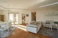 Wohnung  Budva, Montenegro