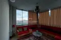 Apartamento 1 habitación 185 m² Alanya, Turquía