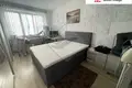 Appartement 2 chambres 55 m² Capitale de Prague, République tchèque