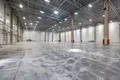 Warehouse 2 574 m² in Otradnoe, Russia