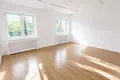 Квартира 100 м² в Варшаве, Польша