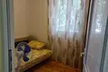 Haus 5 zimmer 165 m² Canj, Montenegro
