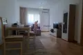Wohnung 1 zimmer 48 m² in Podgorica, Montenegro