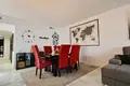 2 bedroom apartment 128 m² Marbella, Spain