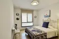 2 bedroom apartment 101 m² San Pedro Alcantara, Spain