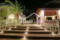 4-Schlafzimmer-Villa 750 m² Chaniotis, Griechenland