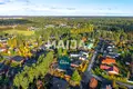 Parcelas  Kempele, Finlandia
