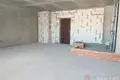 1 room apartment 43 m² in Minsk, Belarus