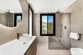 Residential quarter Villa Alfa
