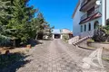 Haus 325 m² Brest, Belarus