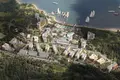 Квартира 3 комнаты 128 м² Тбилиси, Грузия