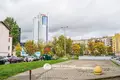 Квартира 3 комнаты 68 м² Минск, Беларусь