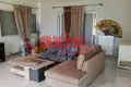 Dom 3 pokoi 245 m² Lefki, Grecja