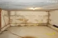 House 177 m² in Tarasava, Belarus