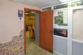 Geschäft 86 m² Kalodziscanski sielski Saviet, Belarus