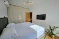 3 bedroom apartment 103 m² Budva, Montenegro