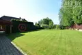 Cottage 380 m² in Aronava Slabada, Belarus