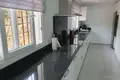 Wohnung 2 Schlafzimmer 116 m² Bel Air, Spanien
