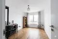 4 room apartment 102 m² Warsaw, Poland