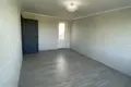 Квартира 3 комнаты 67 м² Минск, Беларусь
