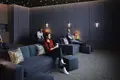 1 bedroom apartment 56 m² London, United Kingdom