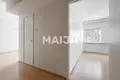 Apartamento 2 habitaciones 39 m² Helsinki sub region, Finlandia