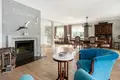 5 room house 325 m² Skorka, Poland