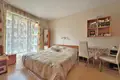 Apartamento 1 habitacion 33 m² Nesebar, Bulgaria