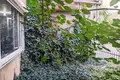 Commercial space for sale in Tbilisi, Vake