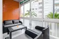 2 room apartment 52 m² in Torrevieja, Spain