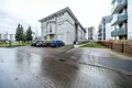 Wohnung 99 m² in Posen, Polen