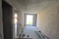 Appartement 1 chambre 47 m² Donja Lastva, Monténégro