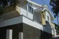 Haus 4 Schlafzimmer 215 m² Kunje, Montenegro