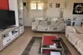 Квартира 2 спальни 75 м² Miraverde, Испания