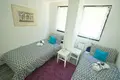 Villa 476 m² Viskovo, Croacia