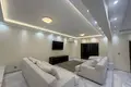 3 bedroom apartment 227 m² in Limassol, Cyprus