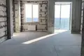 Квартира 3 комнаты 139 м² Одесса, Украина