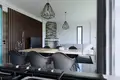 Casa 3 habitaciones 149 m² Bodrum, Turquía