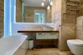 Apartamento 4 habitaciones 102 m² Varsovia, Polonia