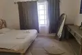 Mieszkanie 3 pokoi 79 m² Jerozolima, Izrael